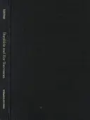 Eurykleia și succesoarele sale: Figuri feminine de autoritate în poetica greacă - Eurykleia and Her Successors: Female Figures of Authority in Greek Poetics