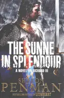Soare în splendoare - Sunne in Splendour