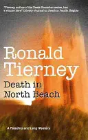 Moarte în North Beach - Death in North Beach