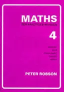 Maths for Practice and Revision - Matematică pentru practică și revizuire - Maths for Practice and Revision