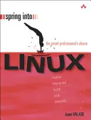 Primăvara în Linux - Spring Into Linux