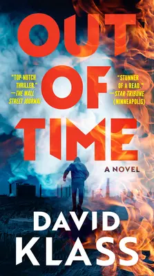 În afara timpului - Out of Time