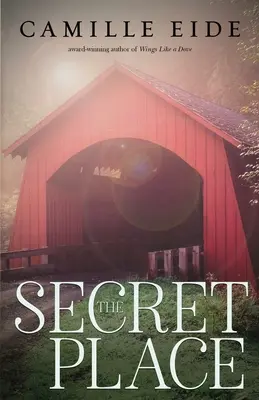 Locul secret - The Secret Place