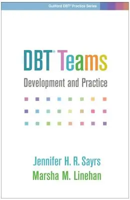 Echipe Dbt: Dezvoltare și practică - Dbt Teams: Development and Practice