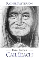 Pagan Portals - Cailleach - Pagan Portals - The Cailleach