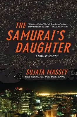 Fiica samuraiului (The Samurai's Daughter) - The Samurai's Daughter