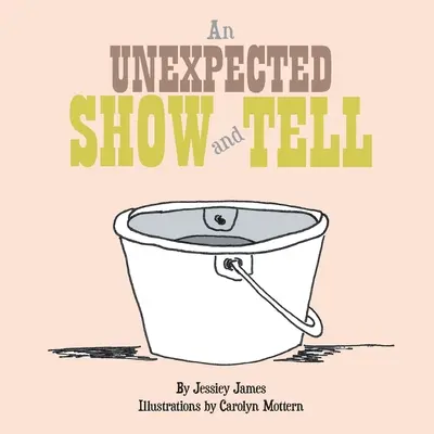 Un spectacol și o poveste neașteptate - An Unexpected Show and Tell