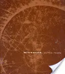 Microsound (Roads Curtis (Universitatea California din Santa Barbara)) - Microsound (Roads Curtis (University of California at Santa Barbara))