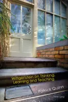 Wittgenstein despre gândire, învățare și predare - Wittgenstein on Thinking, Learning and Teaching