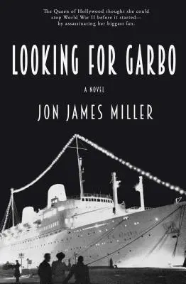 În căutarea lui Garbo - Looking for Garbo