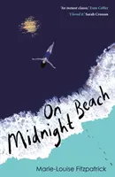 Pe plaja de la miezul nopții - On Midnight Beach