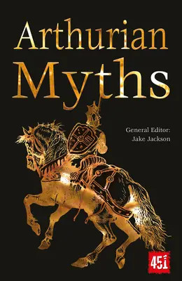 Mituri arthuriene - Arthurian Myths
