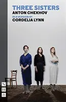 Trei surori - Three Sisters