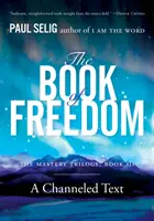 Cartea libertății - The Book of Freedom