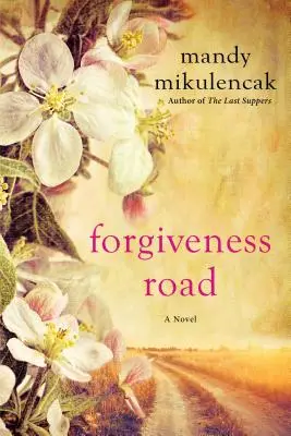 Drumul iertării - Forgiveness Road