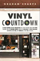 Numărătoarea inversă pentru vinil - Vinyl Countdown