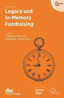Strângerea de fonduri pentru moștenire și în memorie - Legacy and In-Memory Fundraising