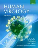 Virologia umană - Human Virology