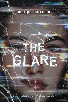 Strălucirea - The Glare