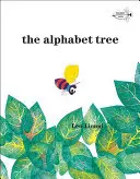 Copacul alfabetului - The Alphabet Tree