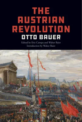 Revoluția austriacă - The Austrian Revolution