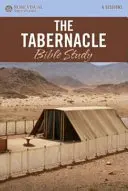 Studiul biblic Tabernacolul - The Tabernacle Bible Study
