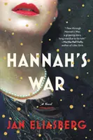 Războiul lui Hannah - Hannah's War