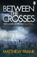 Între cruci - Between the Crosses