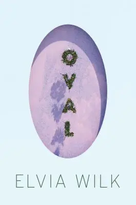 Ovalul - Oval