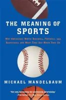 Sensul sportului - The Meaning of Sports