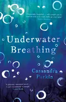 Respirație subacvatică - Underwater Breathing