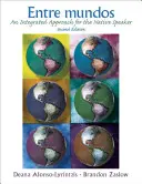 Entre Mundos: An Integrated Approach for the Native Speaker