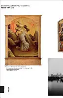 Sfântul Francisc pentru protestanți - St Francis for Protestants
