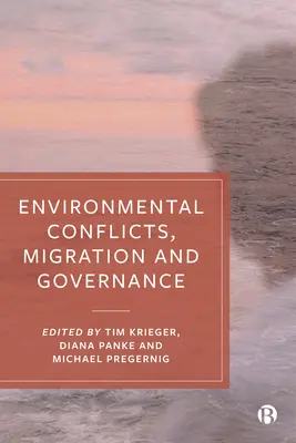 Conflicte de mediu, migrație și guvernanță - Environmental Conflicts, Migration and Governance