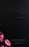 Dorință: O bântuire - Desire: A Haunting