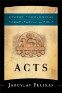 Acte - Acts