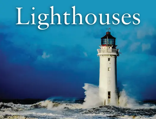 Faruri - Lighthouses