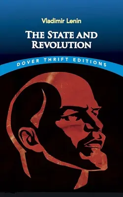 Statul și revoluția - The State and Revolution