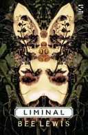 Liminar - Liminal