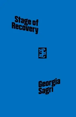 Etapa de recuperare - Stage of Recovery