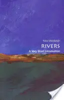 Râurile: O introducere foarte scurtă - Rivers: A Very Short Introduction