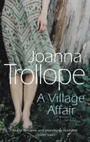 Afacerea din sat - Village Affair