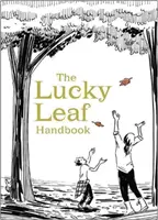 Manualul frunzei norocoase - Lucky Leaf Handbook
