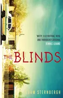 Blinds