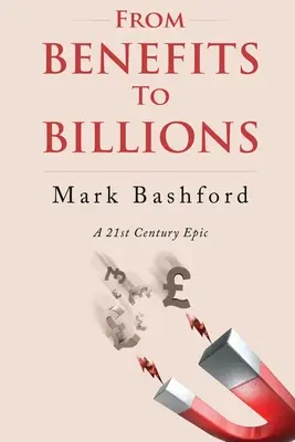De la beneficii la miliarde - From Benefits to Billions