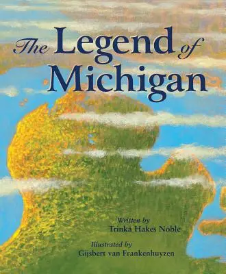 Legenda din Michigan - The Legend of Michigan