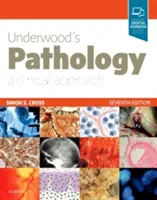 Patologia lui Underwood: Se pare că a fost o greșeală, dar nu a fost o greșeală. - Underwood's Pathology: A Clinical Approach