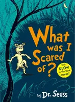 De ce mi-a fost frică? - What Was I Scared Of?