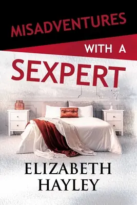 Aventuri nefericite cu un sexpert, volumul 29 - Misadventures with a Sexpert, Volume 29