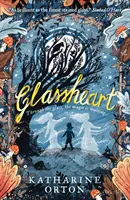 Inimă de sticlă - Glassheart